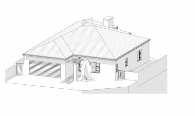 0 Bedroom Property for Sale in Sandy Point Western Cape